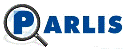 Parlis Logo
