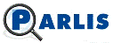 PARLIS logo